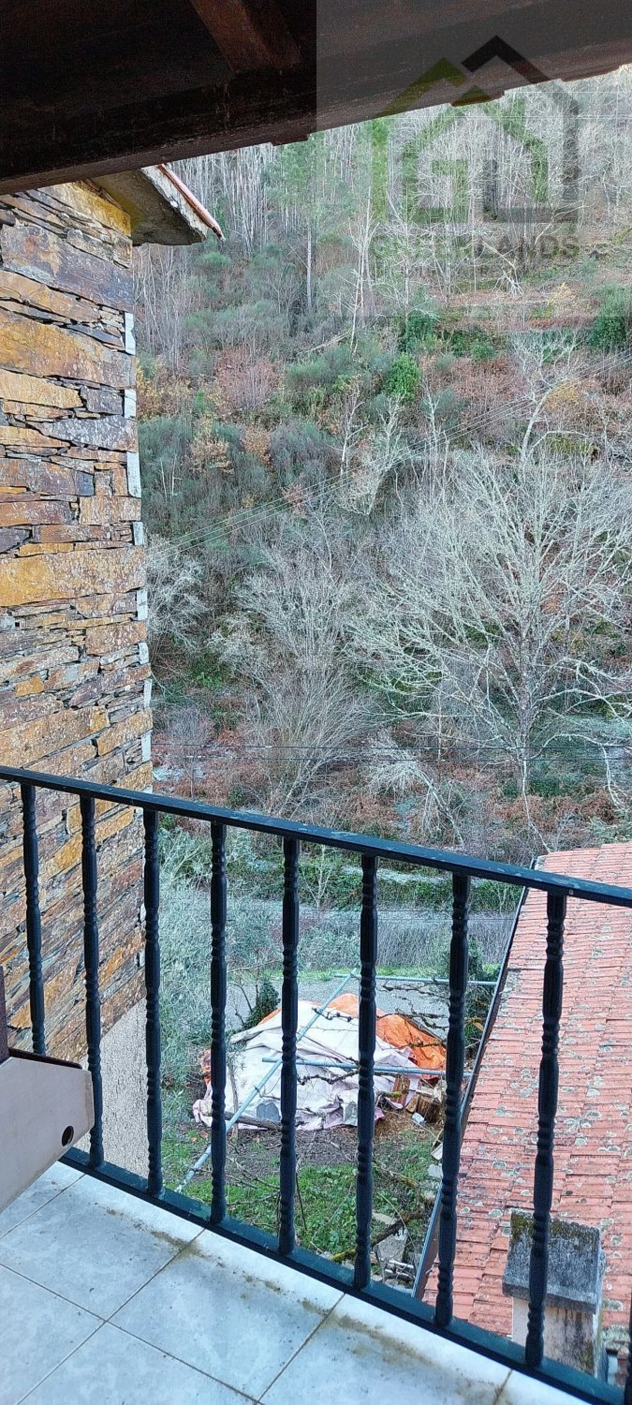 Moradia T3 para Venda em Cepos e Teixeira Foto 9