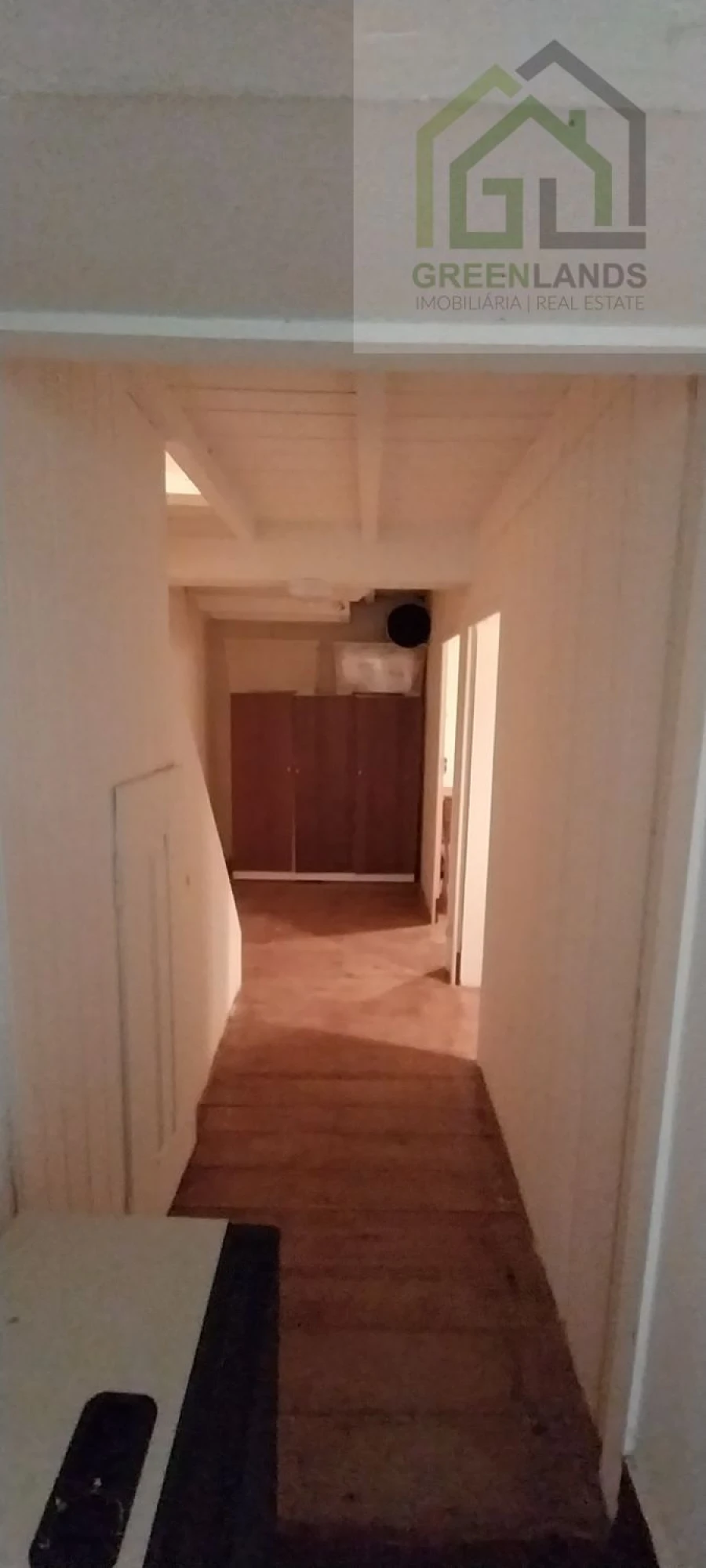 Moradia T2 para Venda em Cepos e Teixeira Foto 13