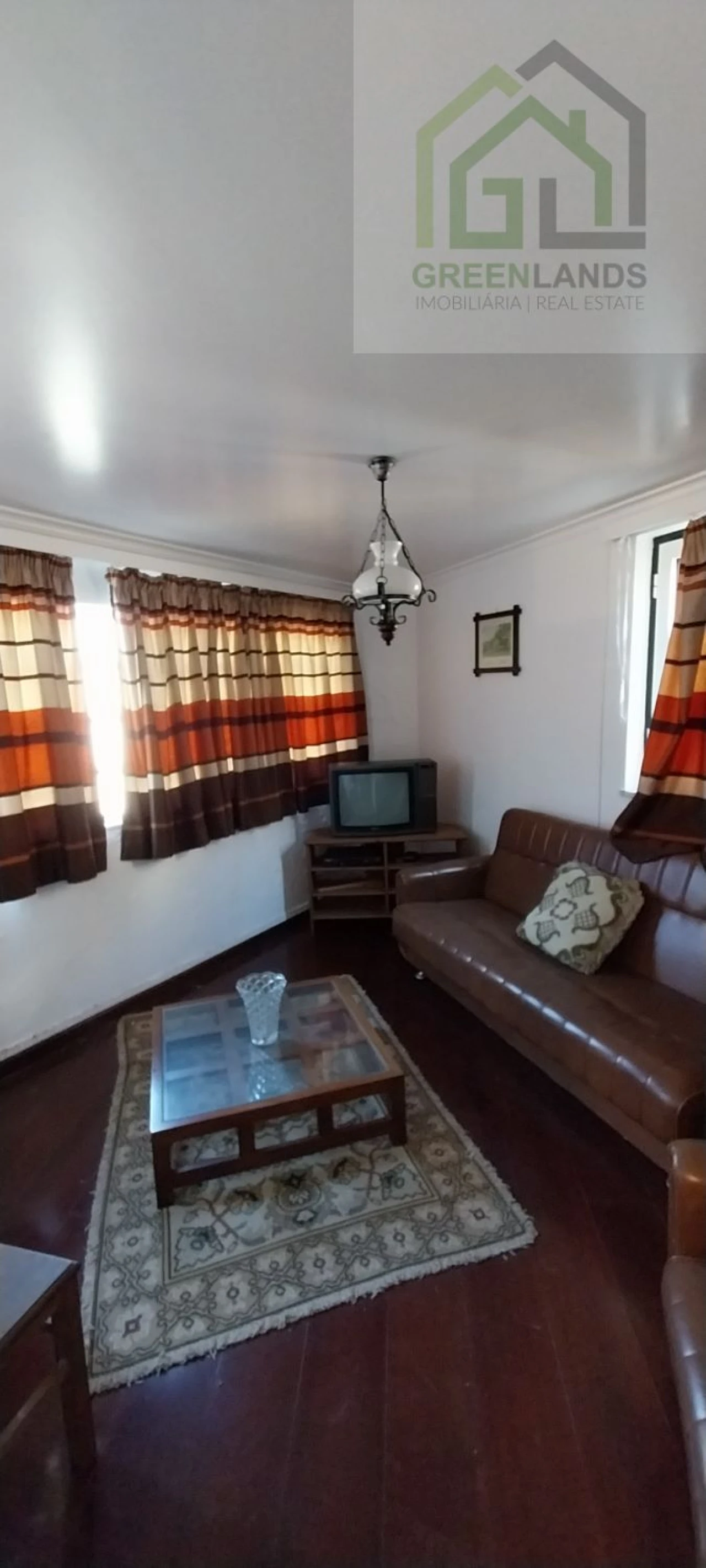 Moradia T2 para Venda em Cepos e Teixeira Foto 6