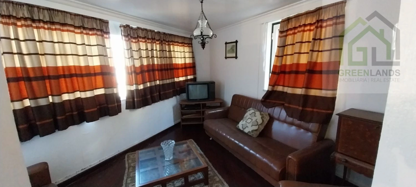 Moradia T2 para Venda em Cepos e Teixeira Foto 5