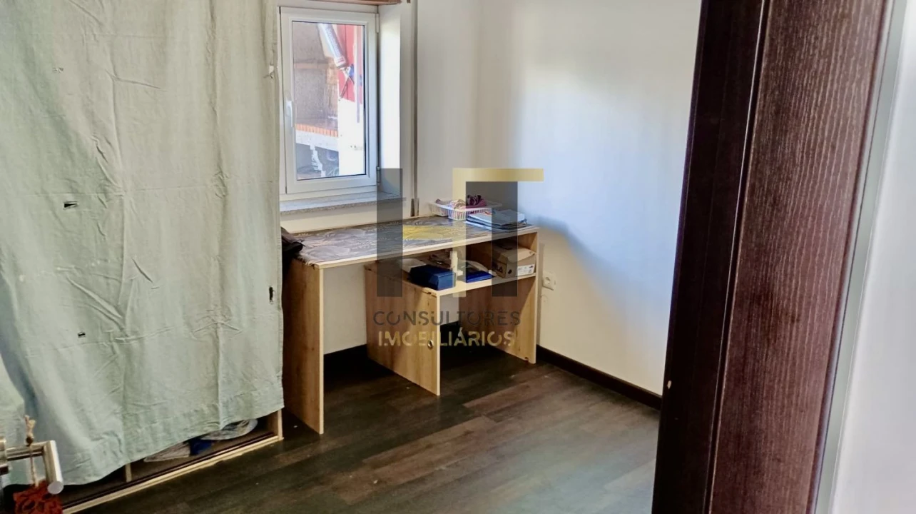 Moradia T3 para Venda em Castelo do Neiva Foto 11