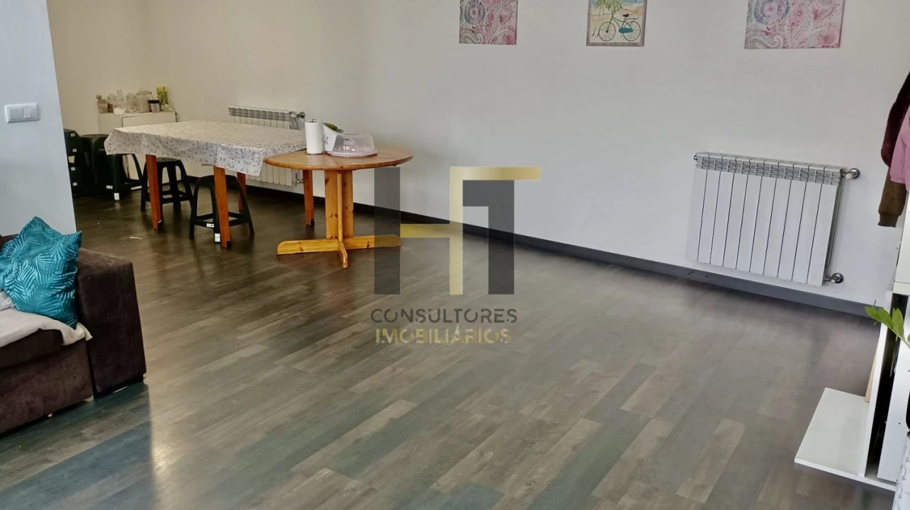 Moradia T3 para Venda em Castelo do Neiva Foto 14