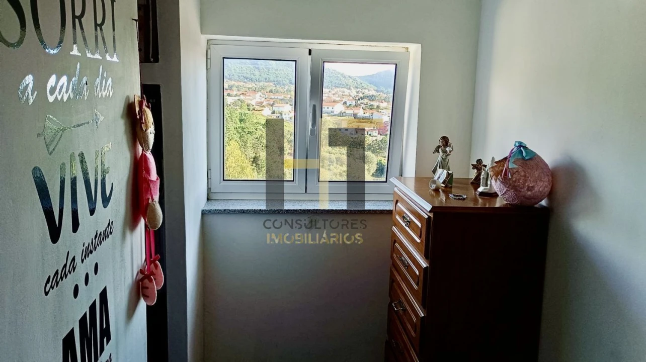 Moradia T3 para Venda em Castelo do Neiva Foto 5