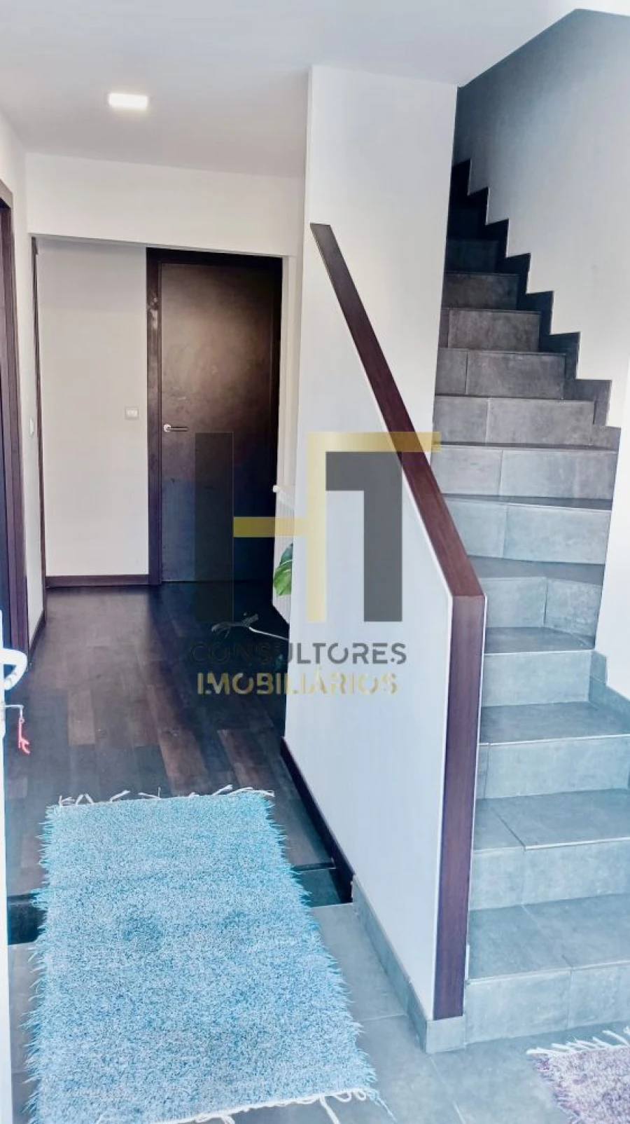 Moradia T3 para Venda em Castelo do Neiva Foto 9