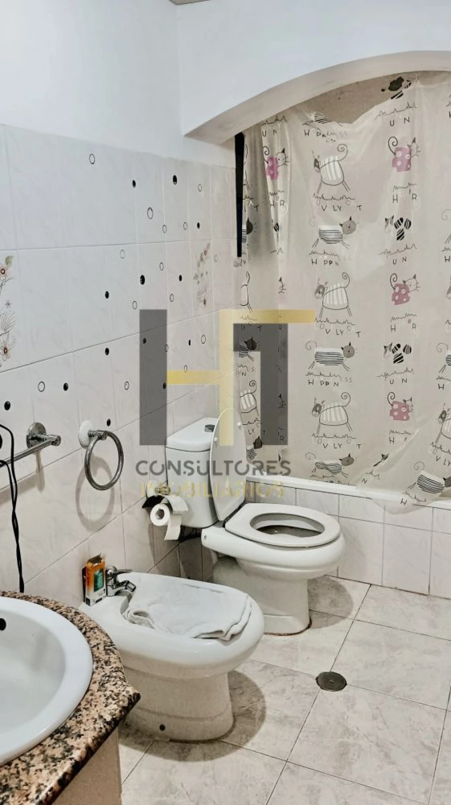 Moradia T3 para Venda em Castelo do Neiva Foto 17