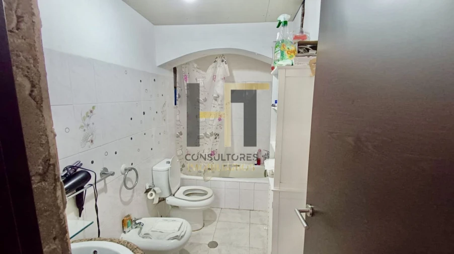 Moradia T3 para Venda em Castelo do Neiva Foto 16