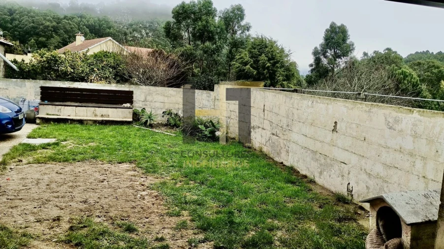 Moradia T3 para Venda em Castelo do Neiva Foto 21