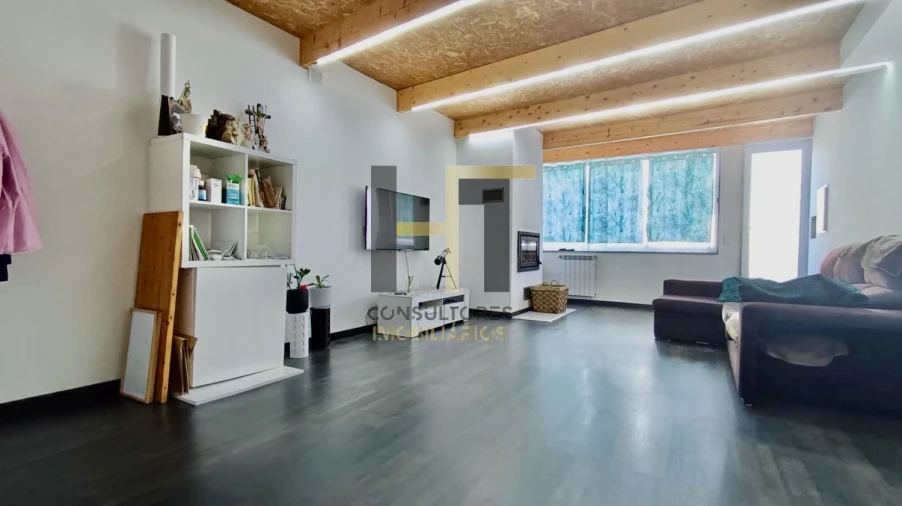 Moradia T3 para Venda em Castelo do Neiva Foto 10