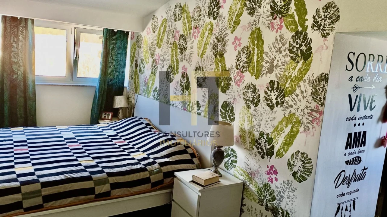 Moradia T3 para Venda em Castelo do Neiva Foto 3