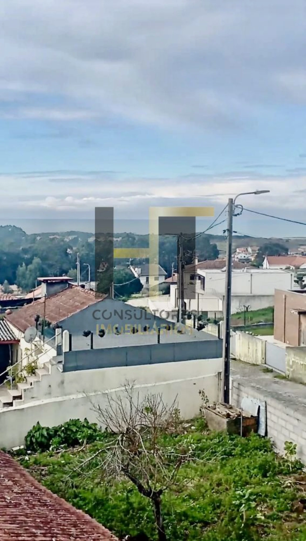 Moradia T3 para Venda em Castelo do Neiva Foto 18