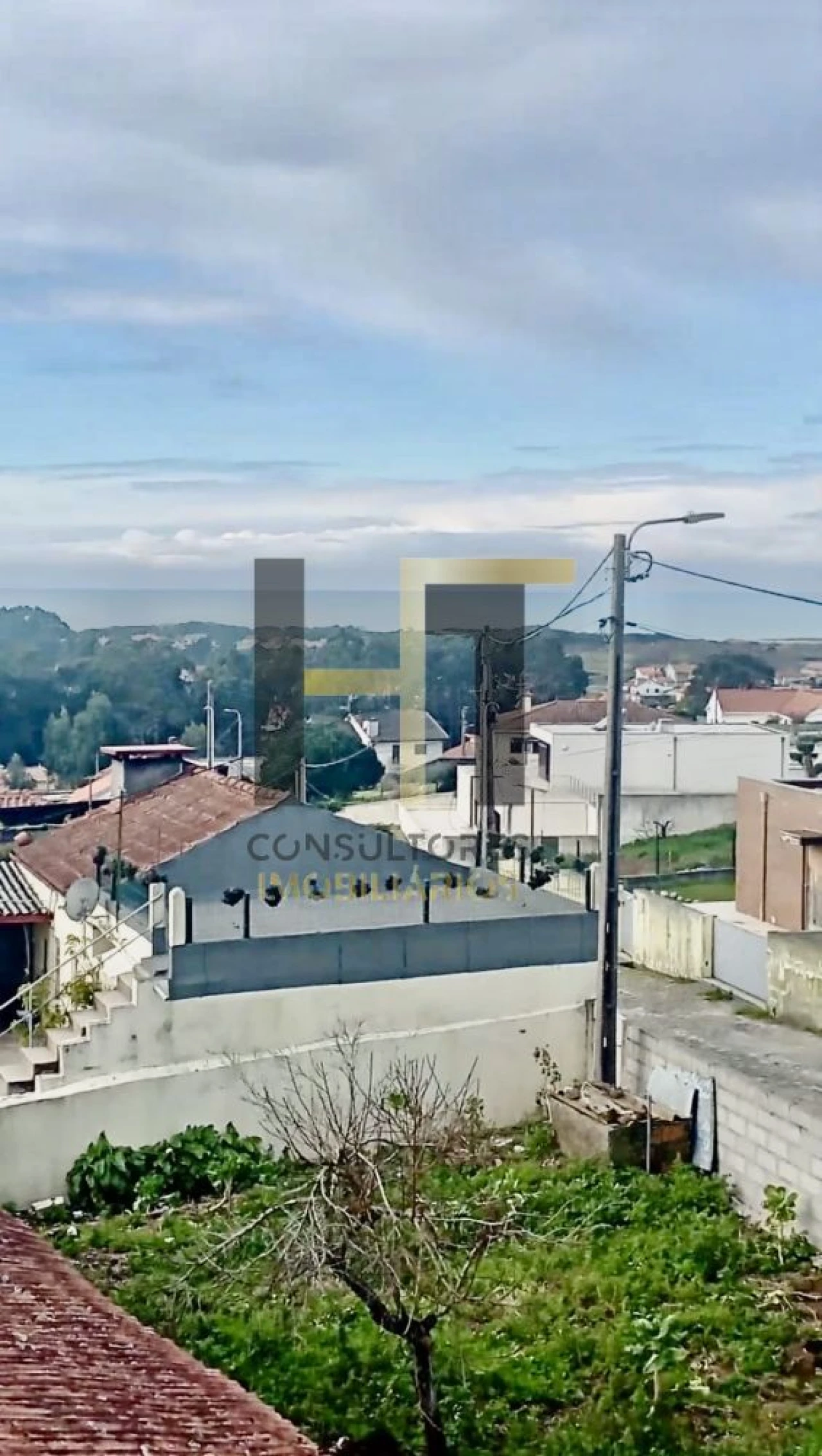 Moradia T3 para Venda em Castelo do Neiva Foto 19