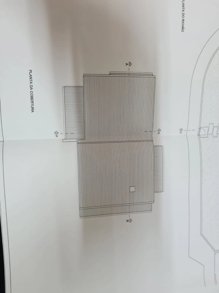 Moradia T3 para Venda em Fânzeres e São Pedro da Cova Foto 62