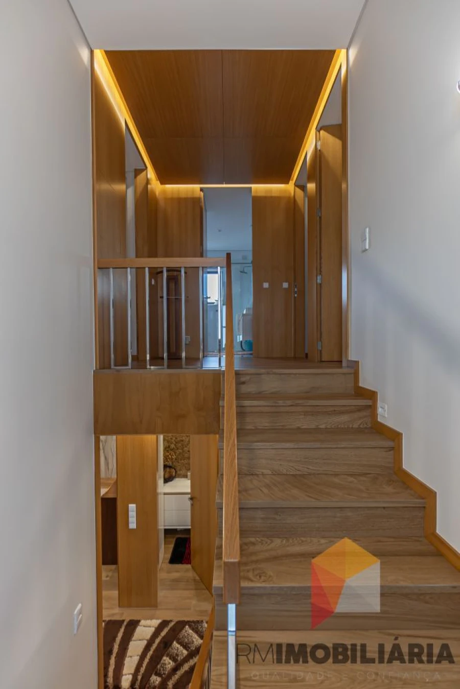 Moradia T3 para Venda em Fânzeres e São Pedro da Cova Foto 18