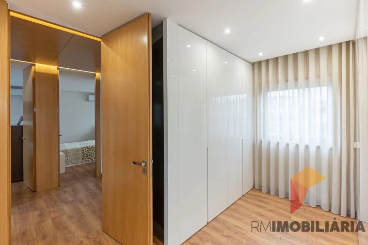 Moradia T3 para Venda em Fânzeres e São Pedro da Cova Foto 25