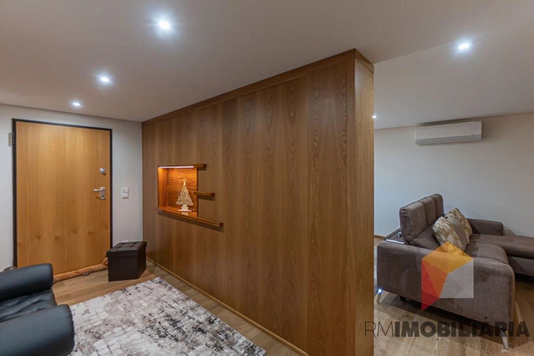 Moradia T3 para Venda em Fânzeres e São Pedro da Cova Foto 39