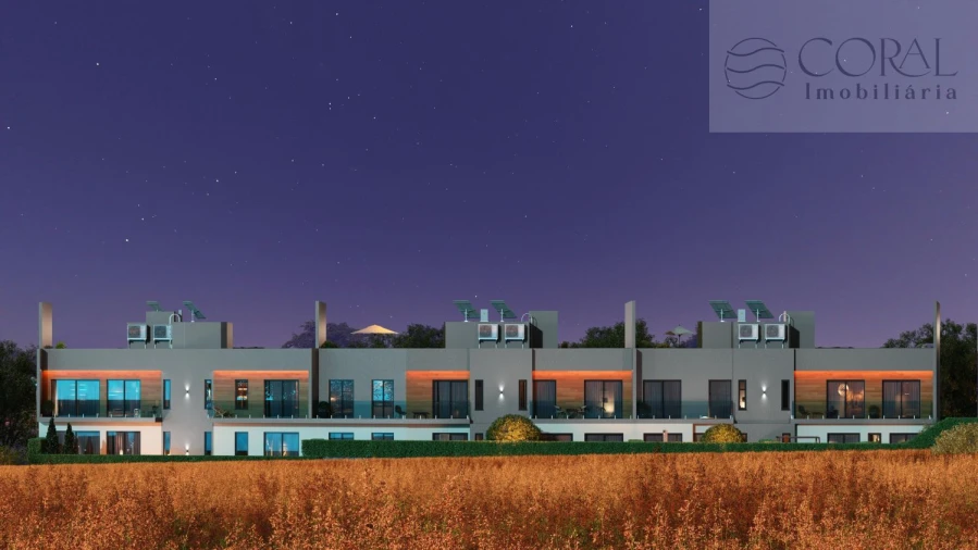 Apartamento T3 para Venda em Montenegro Foto 3