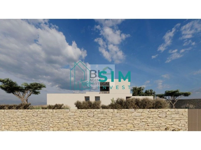 Terreno para Venda em Loule (São Clemente) Foto 6