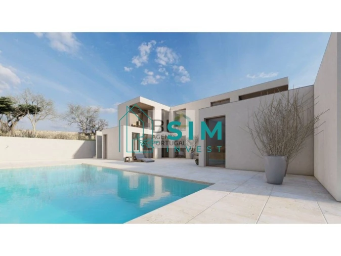 Terreno para Venda em Loule (São Clemente)