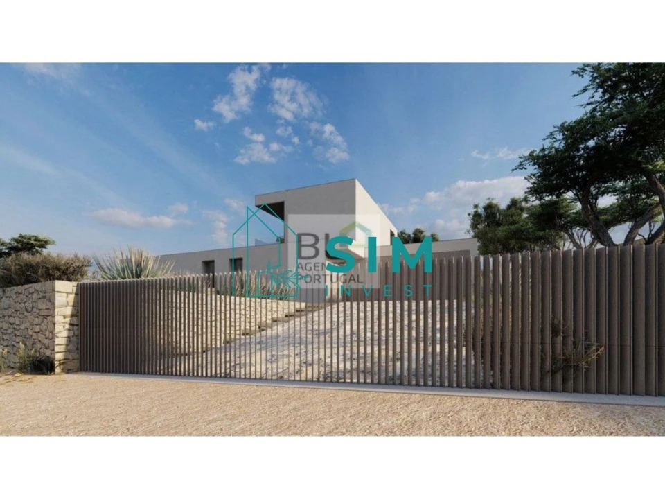 Terreno para Venda em Loule (São Clemente) Foto 5