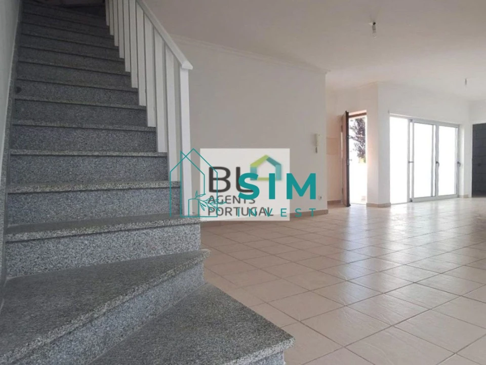 Moradia T3 para Venda em Bacelo e Senhora da Saúde Foto 7