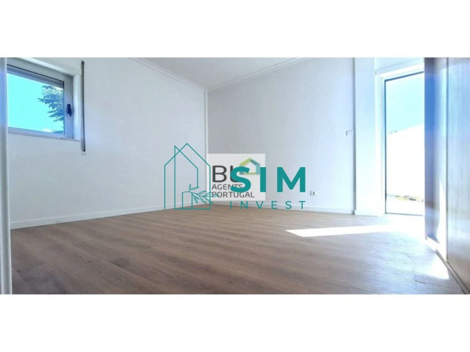 Moradia T3 para Venda em Bacelo e Senhora da Saúde Foto 16