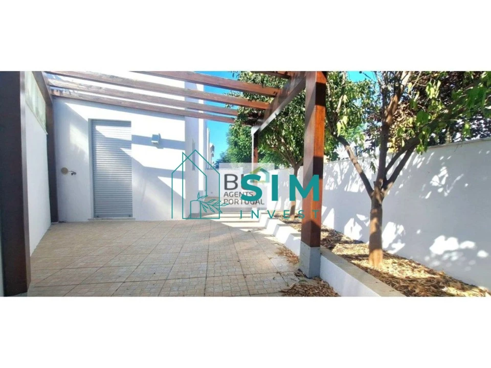 Moradia T3 para Venda em Bacelo e Senhora da Saúde Foto 11