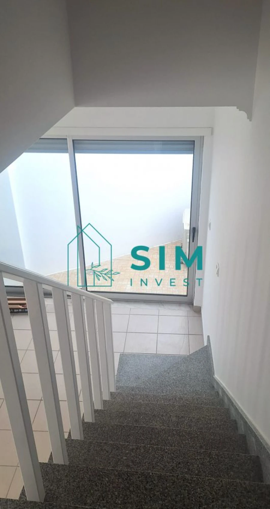 Moradia T3 para Venda em Bacelo e Senhora da Saúde Foto 10