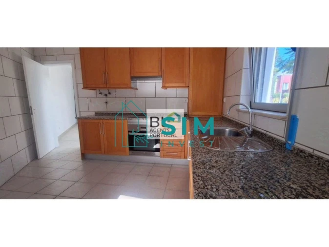 Moradia T3 para Venda em Bacelo e Senhora da Saúde Foto 9