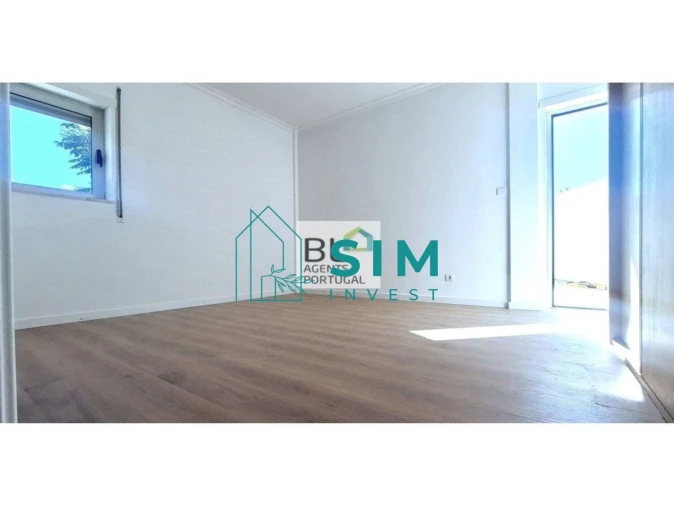 Moradia T3 para Venda em Bacelo e Senhora da Saúde Foto 16