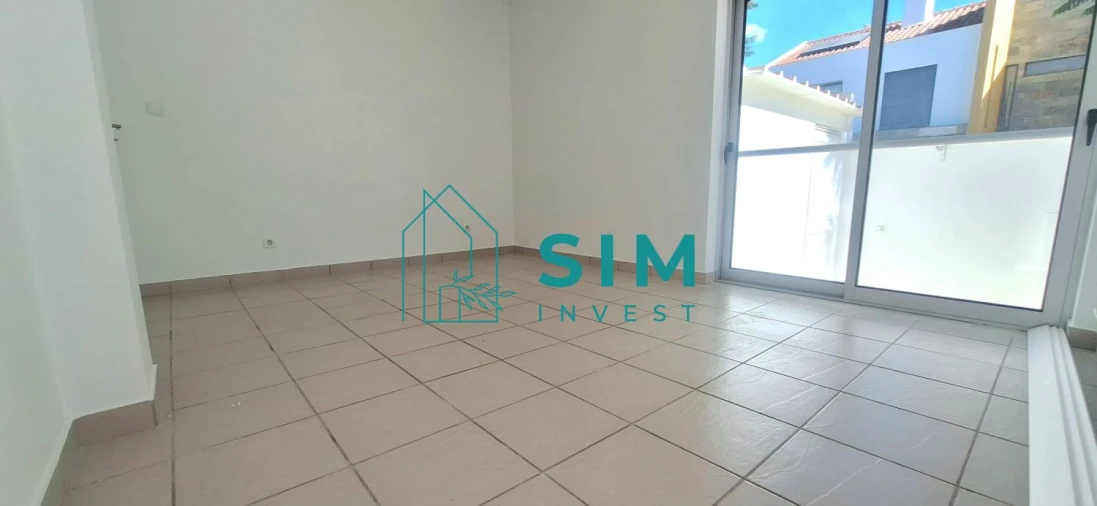 Moradia T3 para Venda em Bacelo e Senhora da Saúde Foto 27