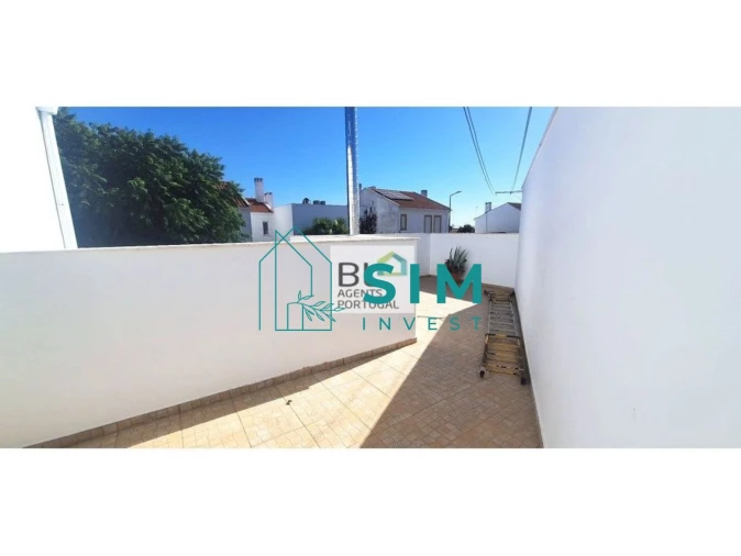 Moradia T3 para Venda em Bacelo e Senhora da Saúde Foto 26