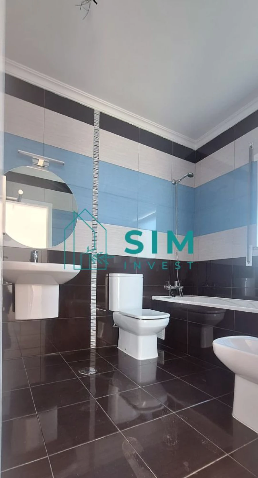 Moradia T3 para Venda em Bacelo e Senhora da Saúde Foto 25