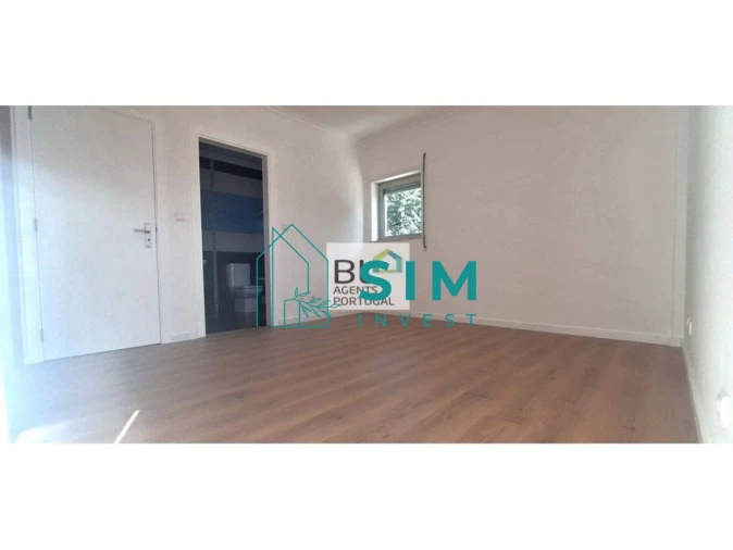 Moradia T3 para Venda em Bacelo e Senhora da Saúde Foto 18