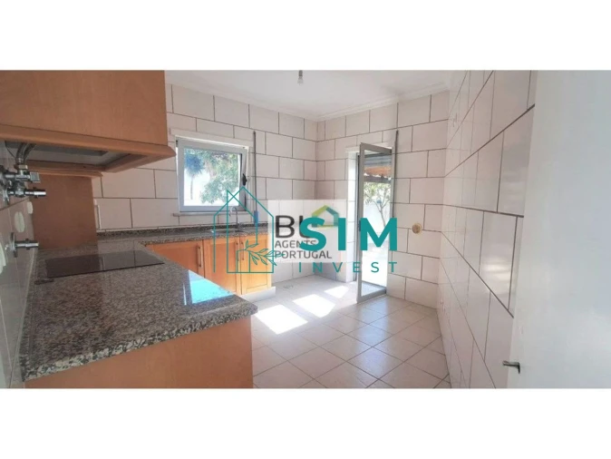 Moradia T3 para Venda em Bacelo e Senhora da Saúde Foto 10