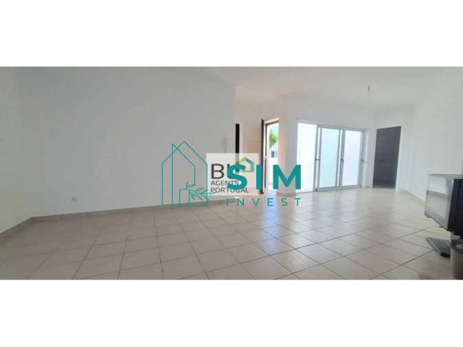 Moradia T3 para Venda em Bacelo e Senhora da Saúde Foto 32