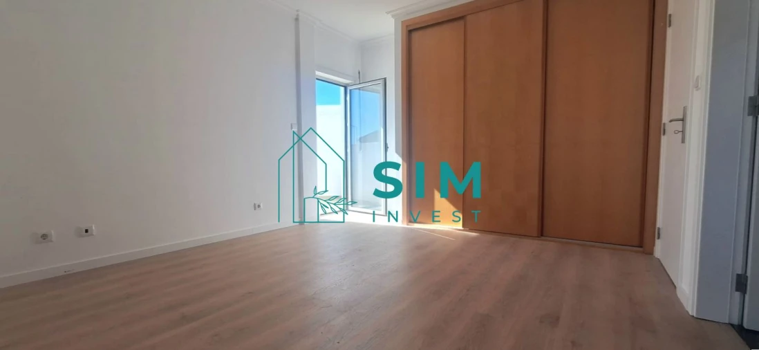 Moradia T3 para Venda em Bacelo e Senhora da Saúde Foto 20