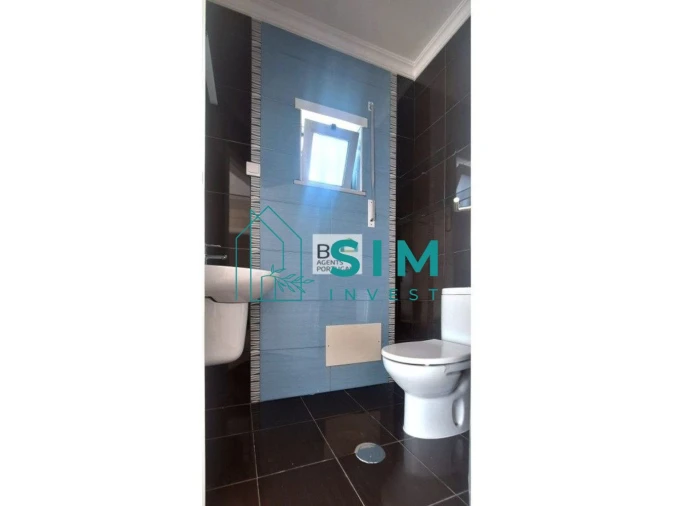 Moradia T3 para Venda em Bacelo e Senhora da Saúde Foto 22