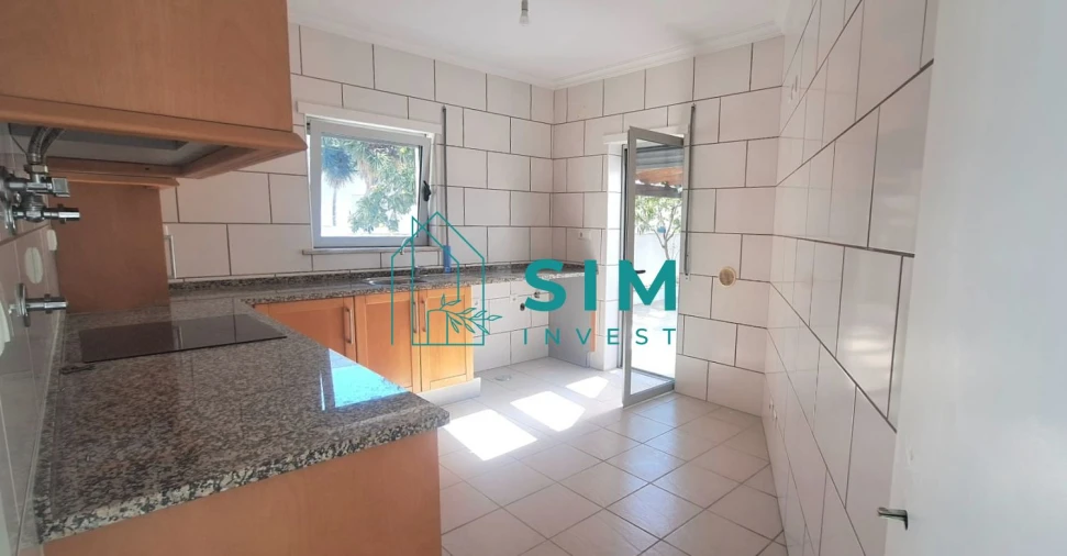 Moradia T3 para Venda em Bacelo e Senhora da Saúde Foto 9