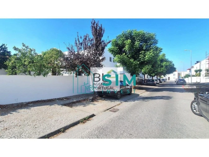 Moradia T3 para Venda em Bacelo e Senhora da Saúde Foto 2