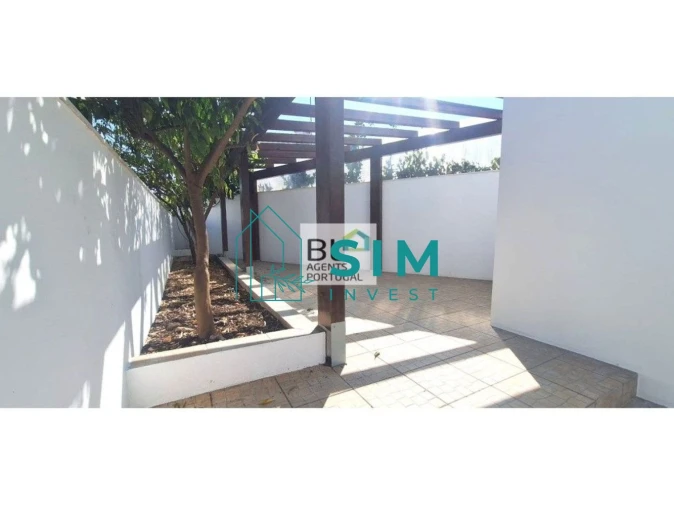 Moradia T3 para Venda em Bacelo e Senhora da Saúde Foto 12