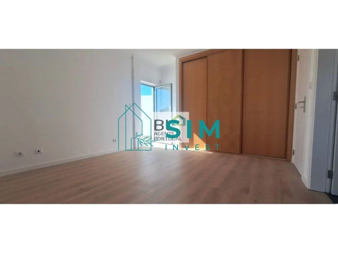 Moradia T3 para Venda em Bacelo e Senhora da Saúde Foto 15