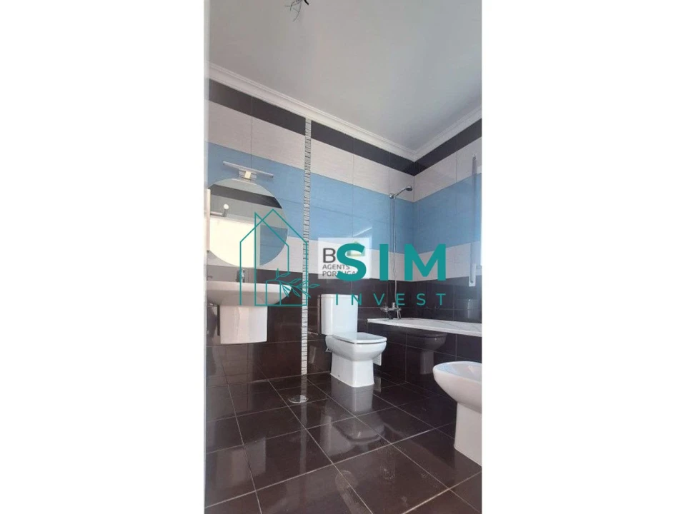 Moradia T3 para Venda em Bacelo e Senhora da Saúde Foto 19