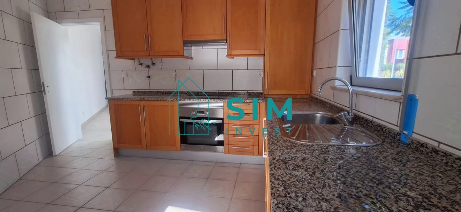 Moradia T3 para Venda em Bacelo e Senhora da Saúde Foto 12