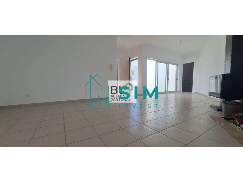 Moradia T3 para Venda em Bacelo e Senhora da Saúde Foto 24