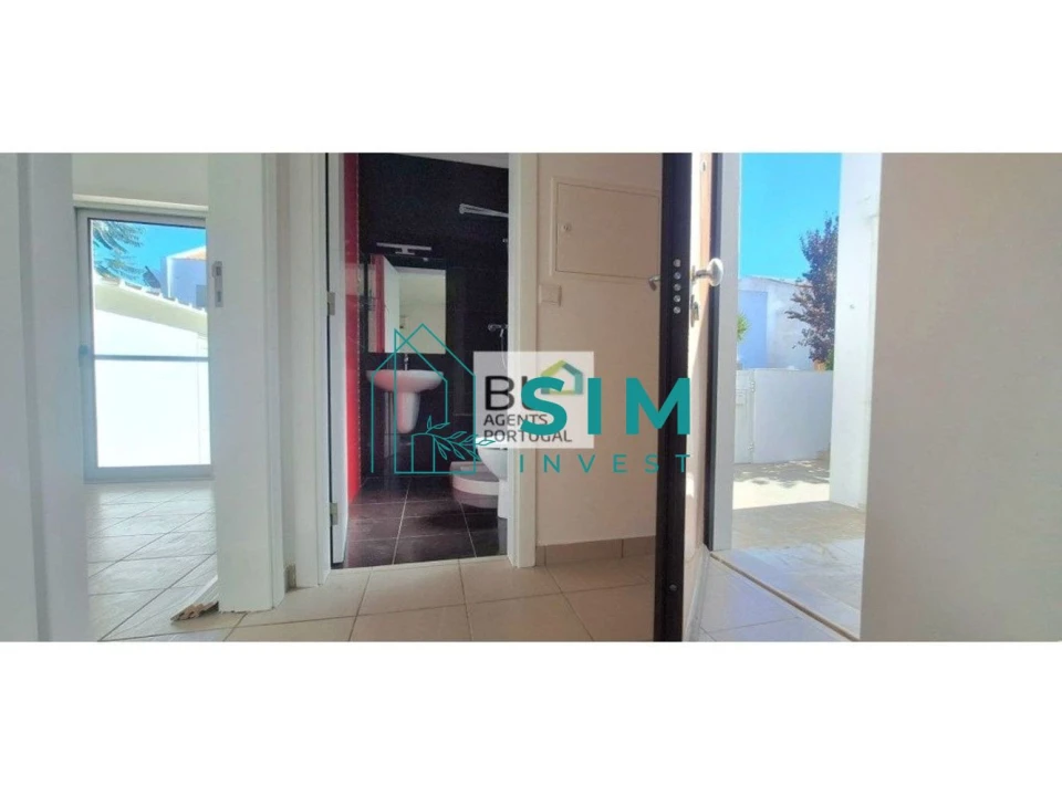 Moradia T3 para Venda em Bacelo e Senhora da Saúde Foto 25