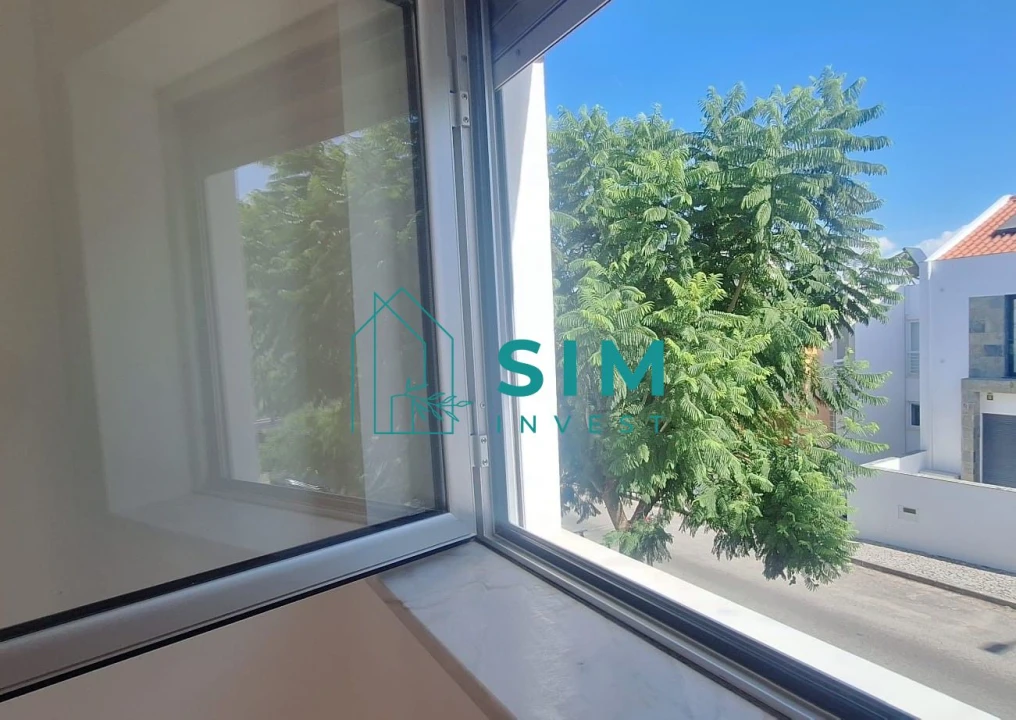 Moradia T3 para Venda em Bacelo e Senhora da Saúde Foto 23