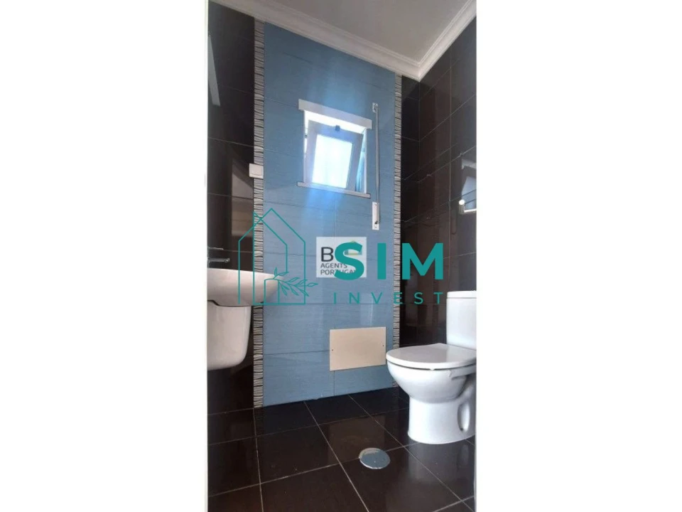 Moradia T3 para Venda em Bacelo e Senhora da Saúde Foto 22