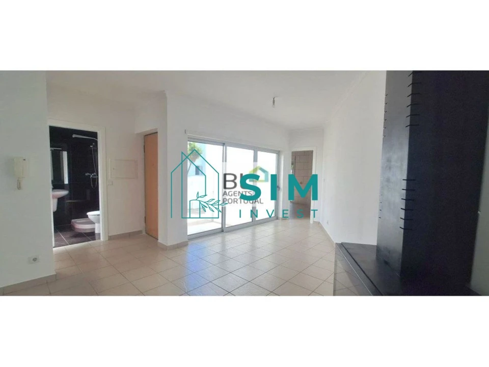 Moradia T3 para Venda em Bacelo e Senhora da Saúde Foto 8