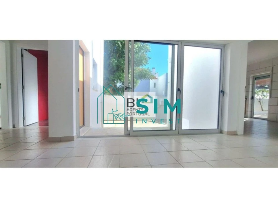 Moradia T3 para Venda em Bacelo e Senhora da Saúde Foto 6