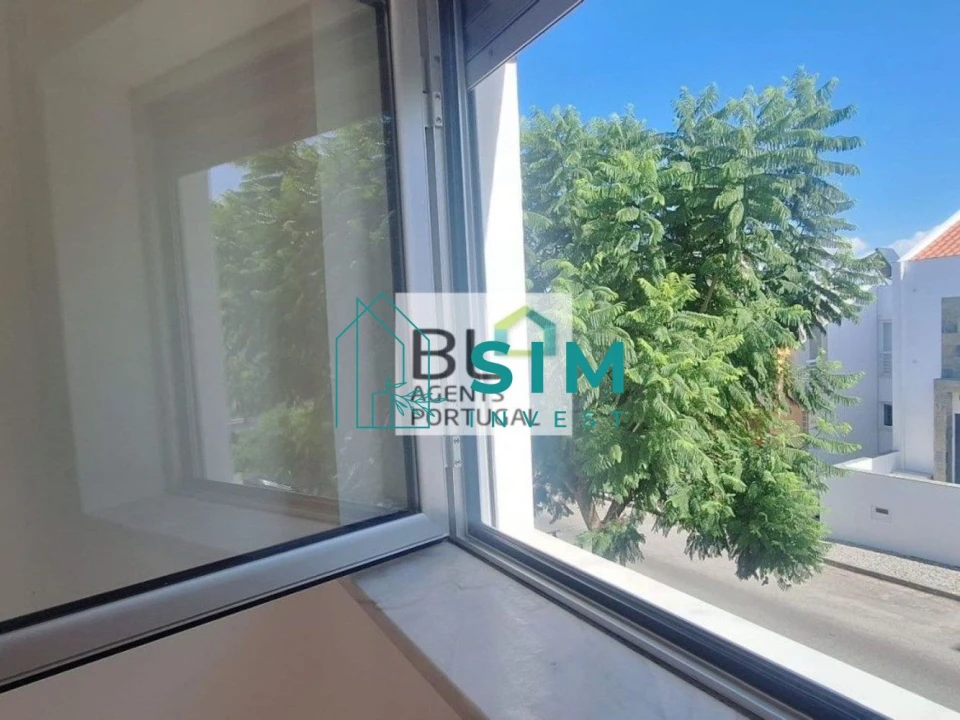 Moradia T3 para Venda em Bacelo e Senhora da Saúde Foto 17